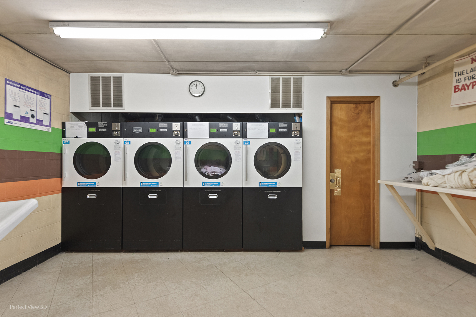 9820 S Pulaski Road #203, Oak Lawn, IL 60453
