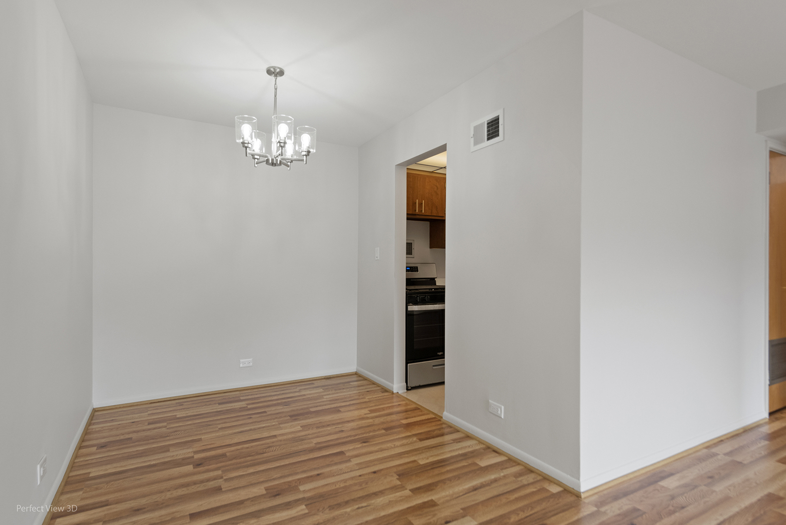 9820 S Pulaski Road #203, Oak Lawn, IL 60453