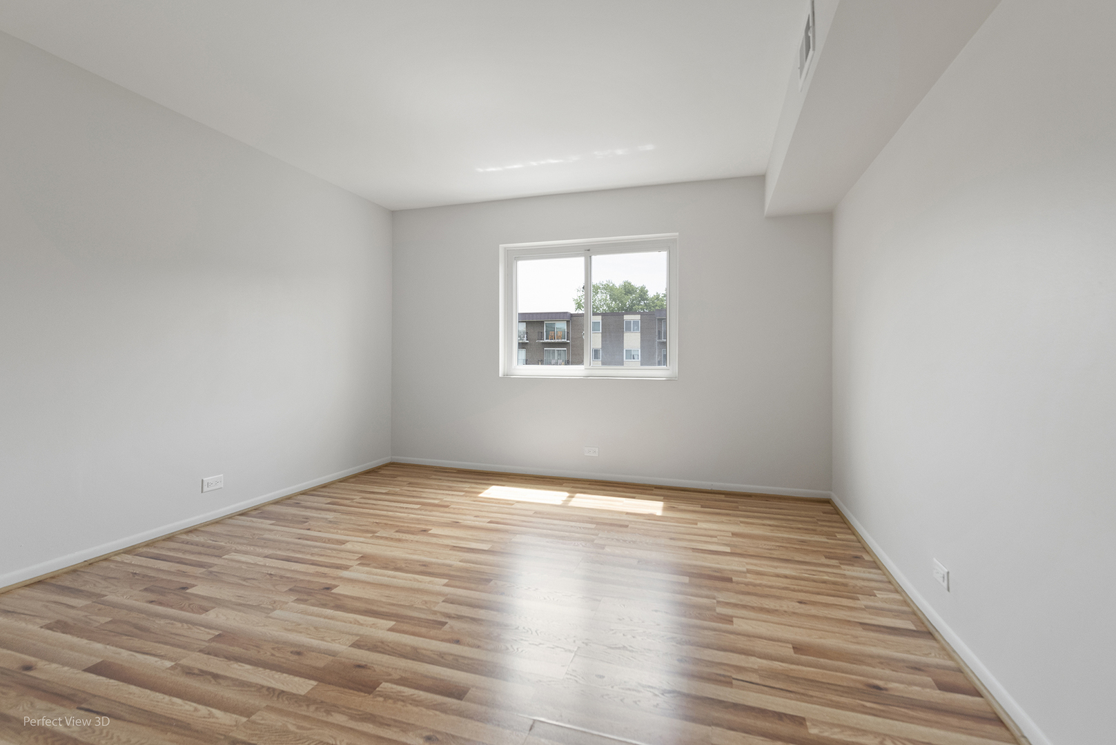 9820 S Pulaski Road #203, Oak Lawn, IL 60453
