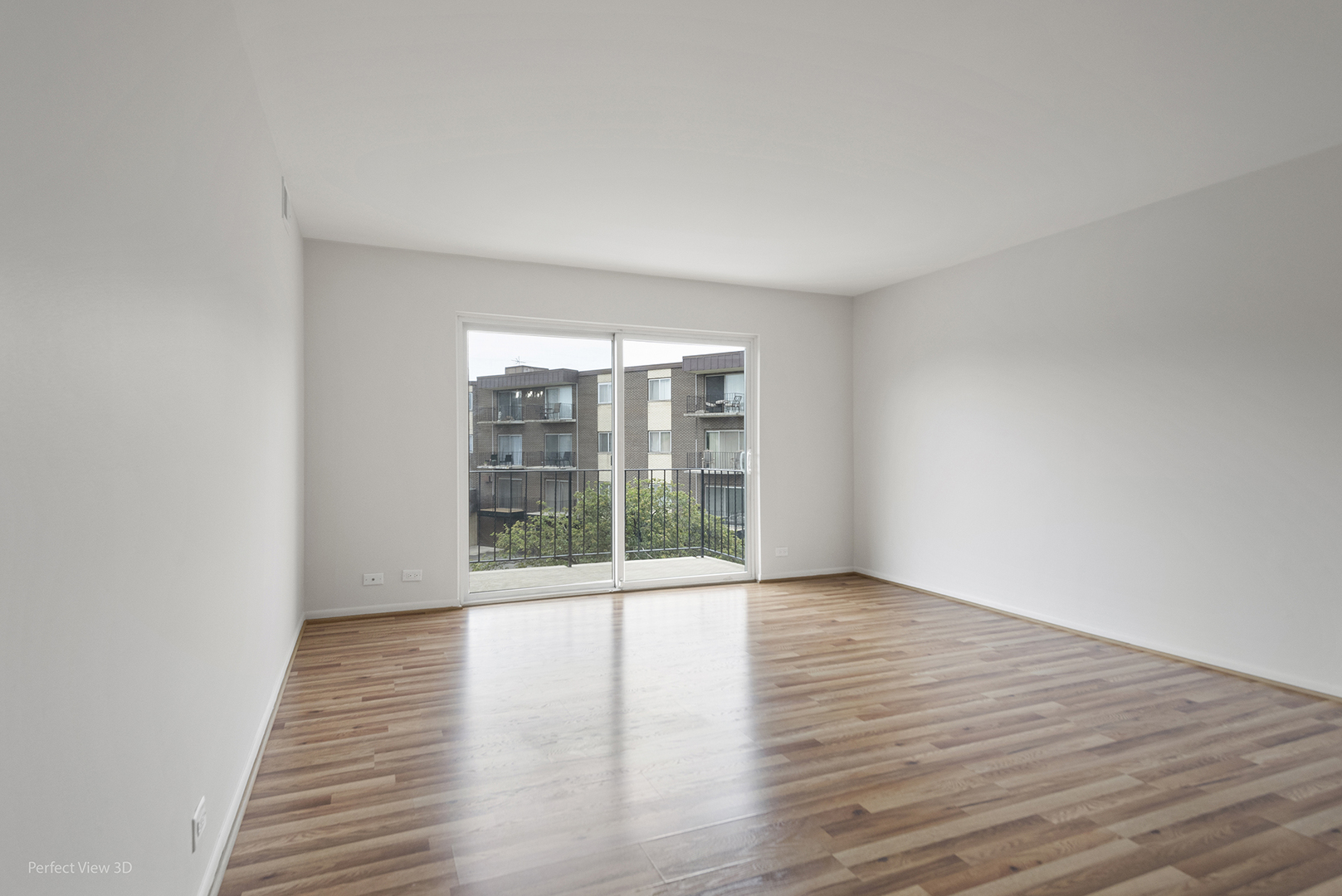 9820 S Pulaski Road #203, Oak Lawn, IL 60453