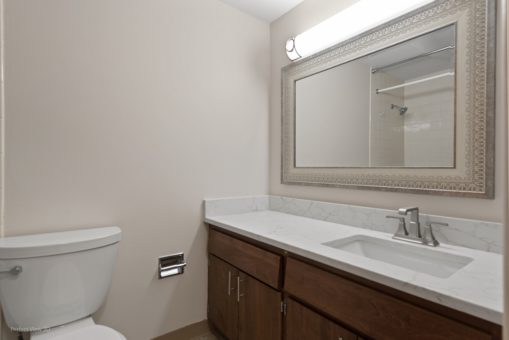 9820 S Pulaski Road #203, Oak Lawn, IL 60453
