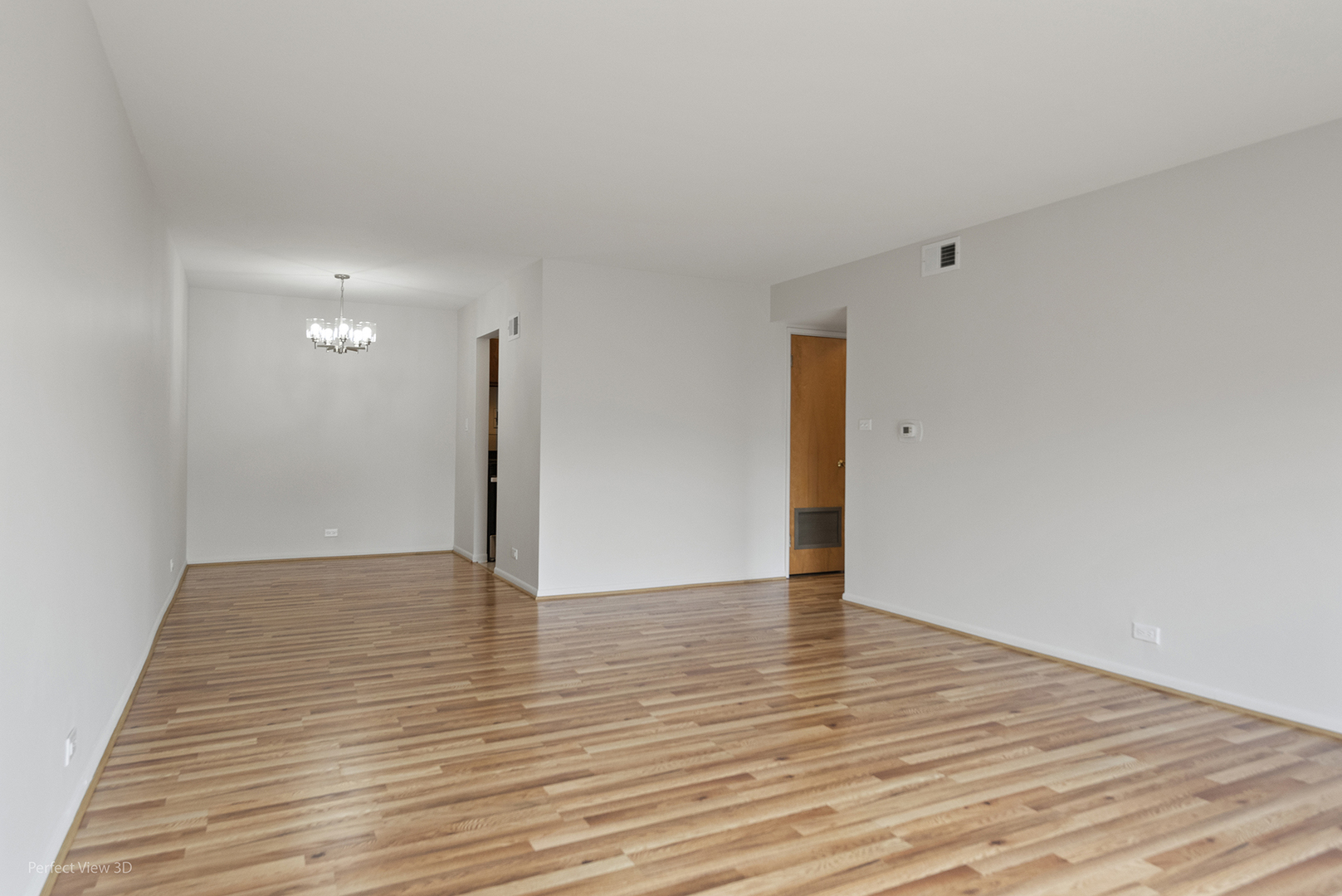 9820 S Pulaski Road #203, Oak Lawn, IL 60453