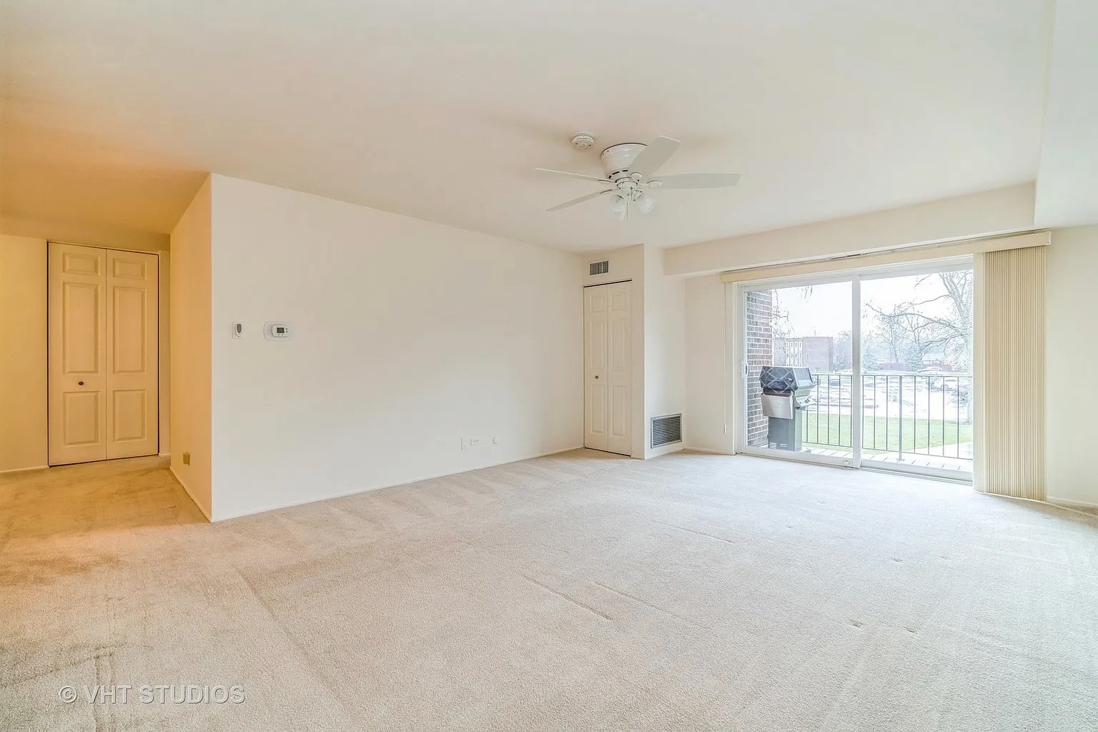 1450 Sandpebble Drive #227, Wheeling, IL 60090