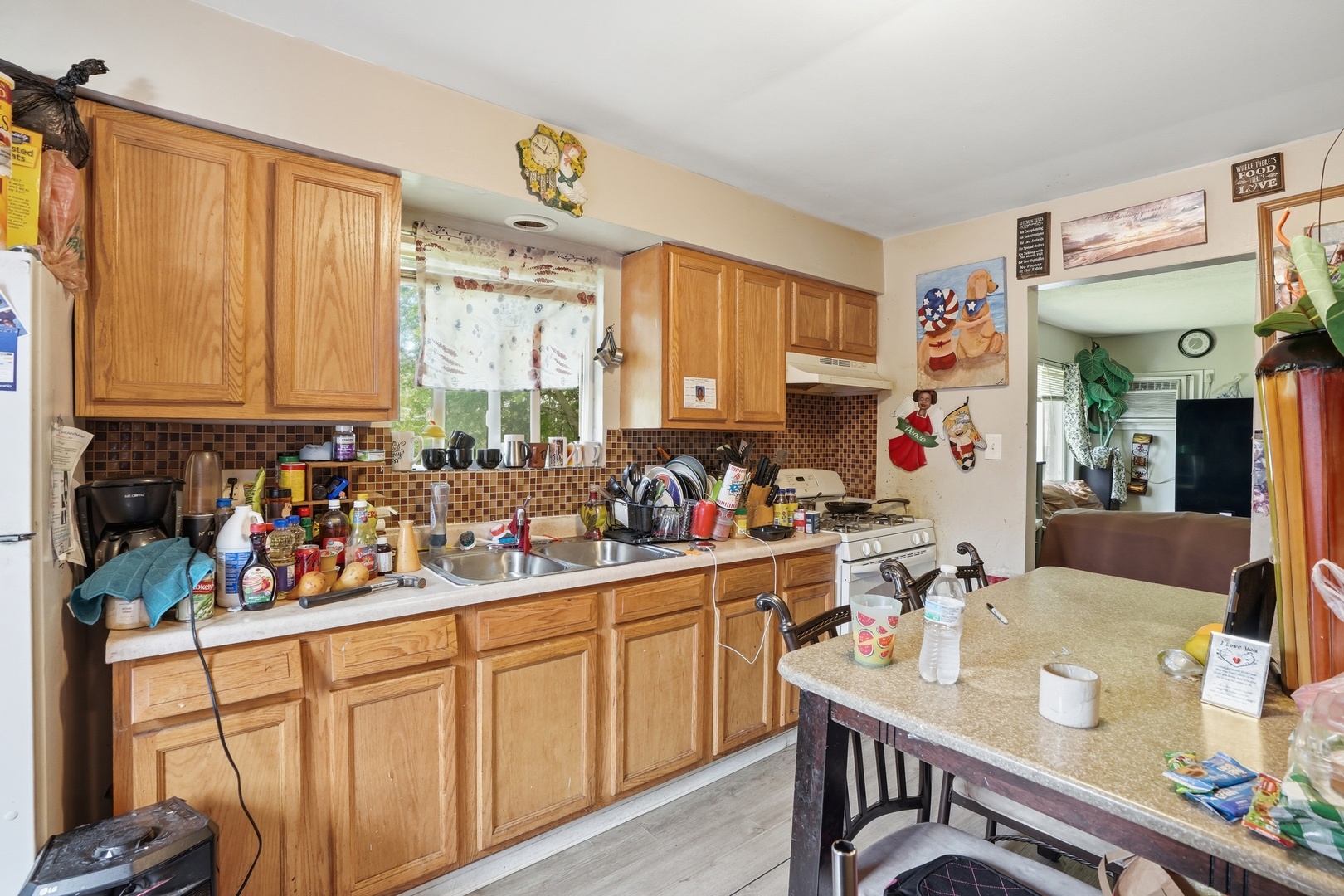 808 Mackinaw Avenue, Calumet City, IL 60409