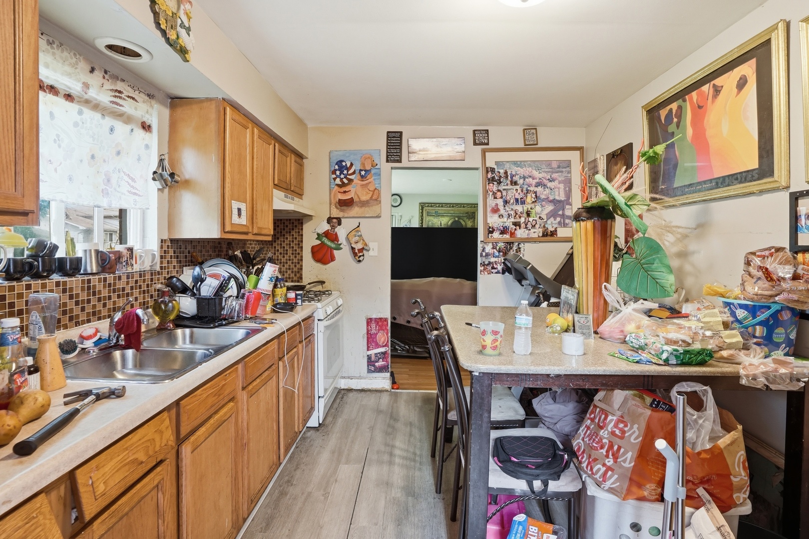 808 Mackinaw Avenue, Calumet City, IL 60409