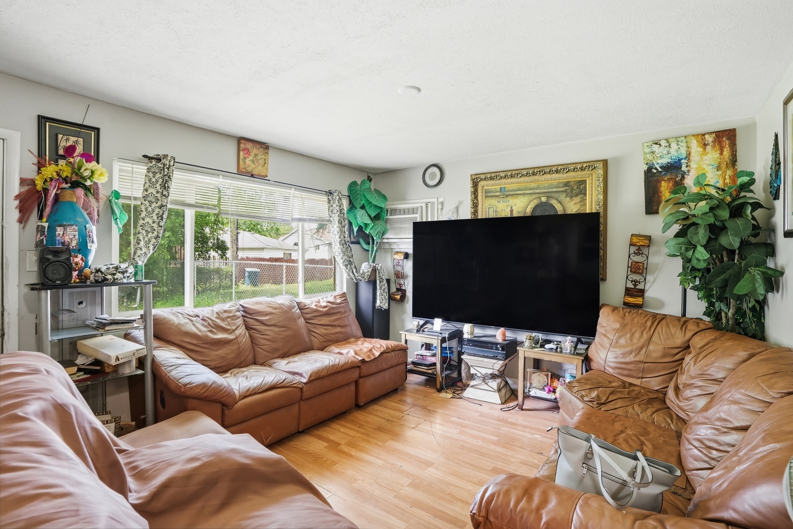 808 Mackinaw Avenue, Calumet City, IL 60409