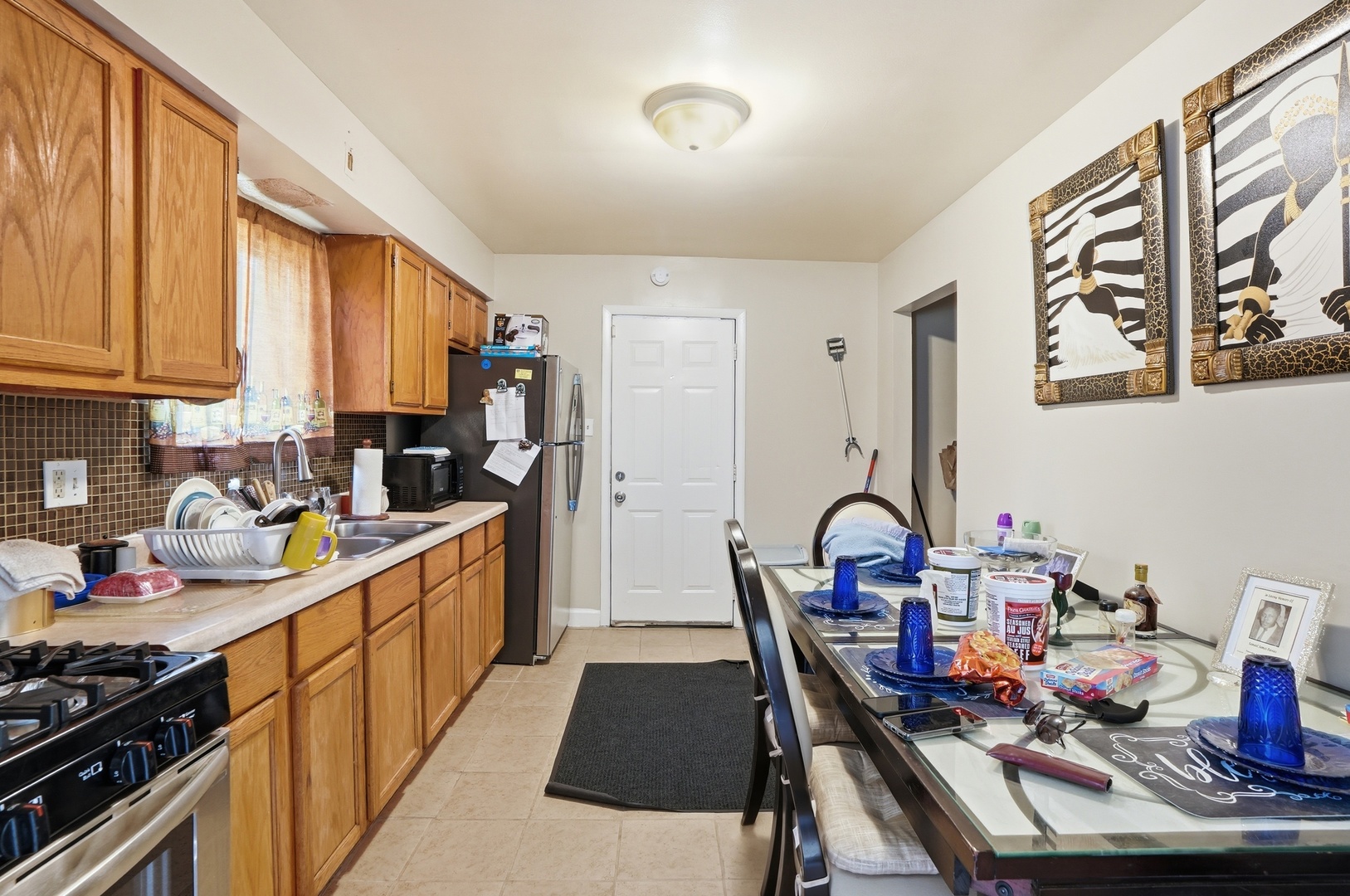 808 Mackinaw Avenue, Calumet City, IL 60409