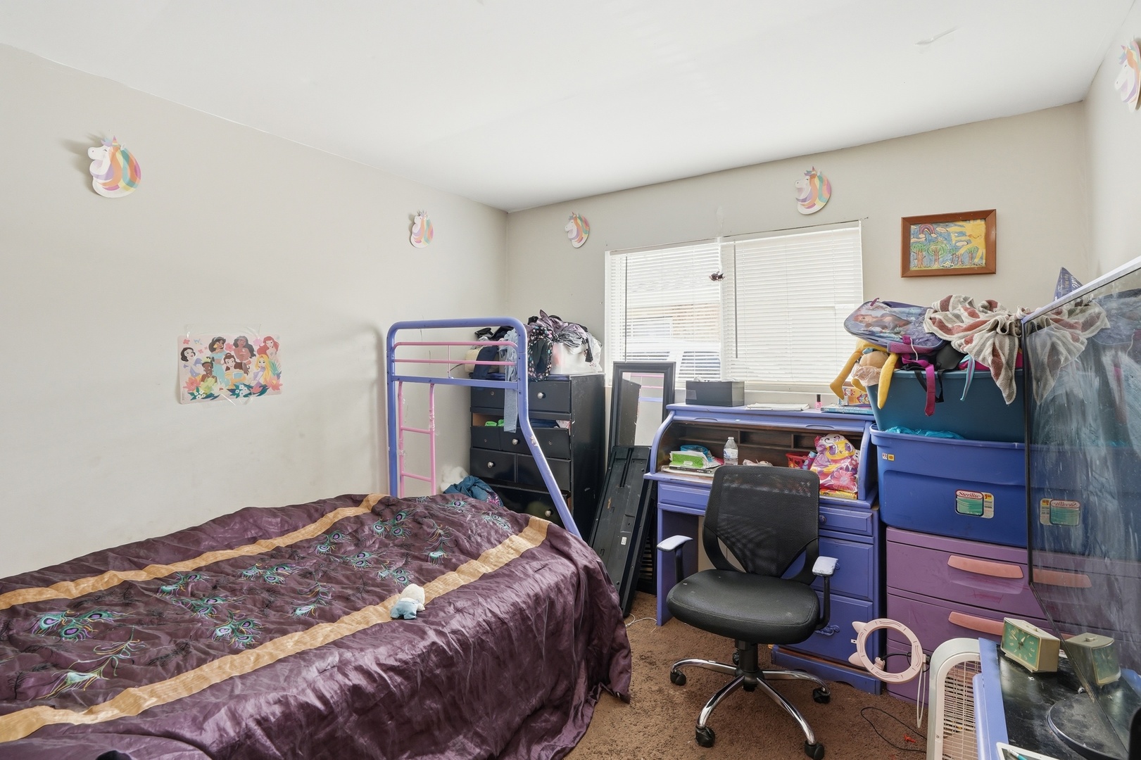 808 Mackinaw Avenue, Calumet City, IL 60409