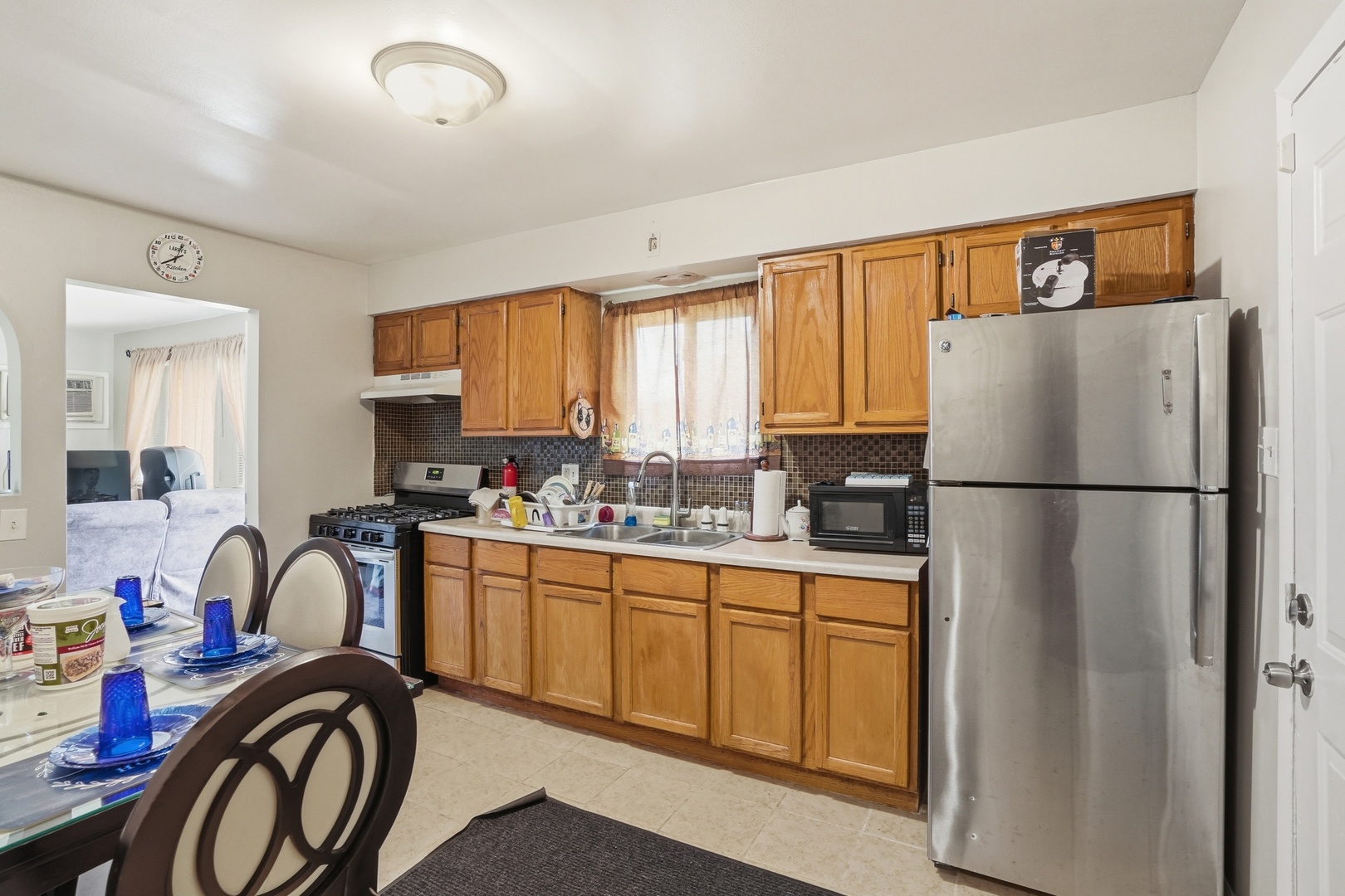 808 Mackinaw Avenue, Calumet City, IL 60409