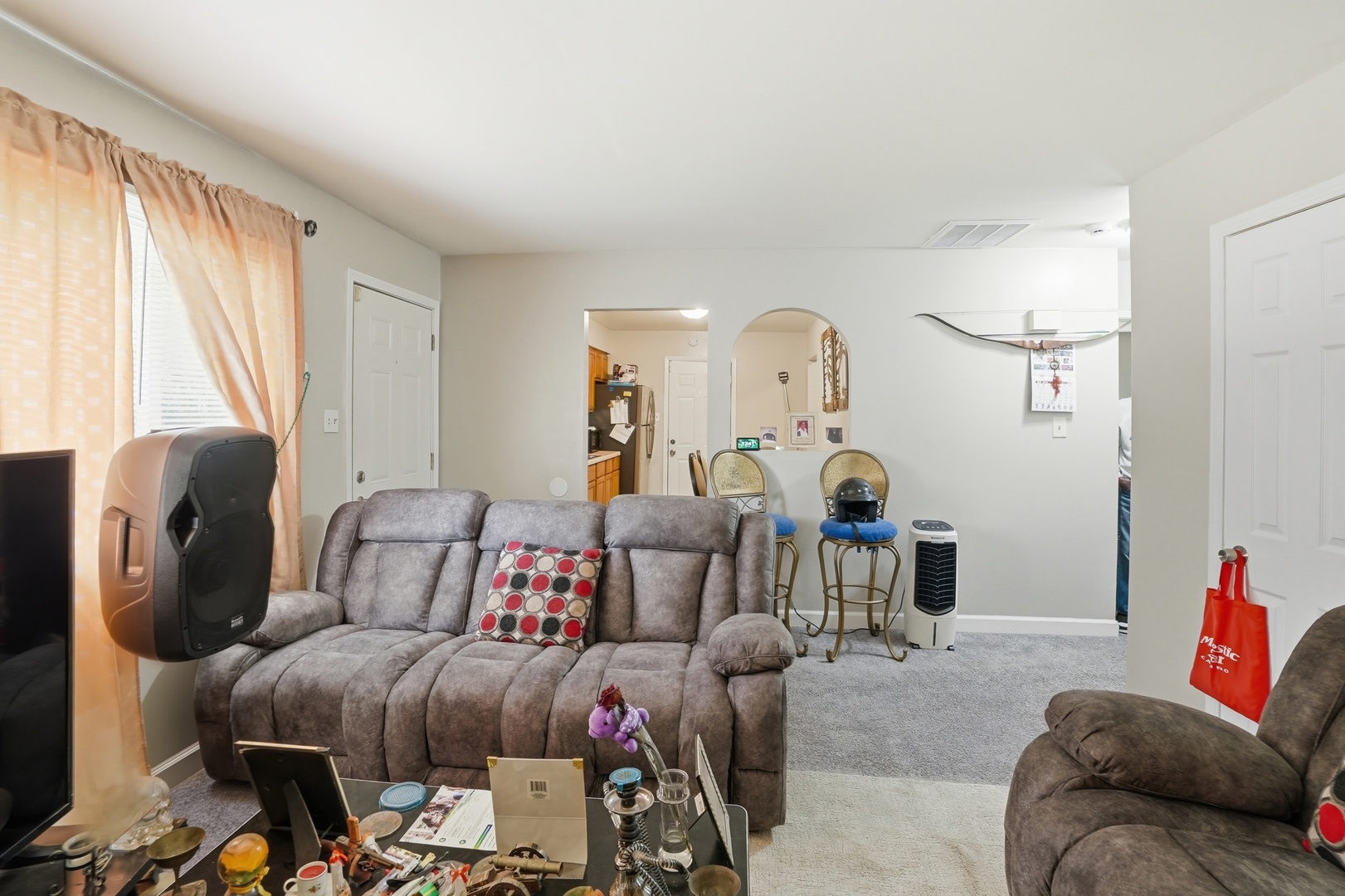 808 Mackinaw Avenue, Calumet City, IL 60409