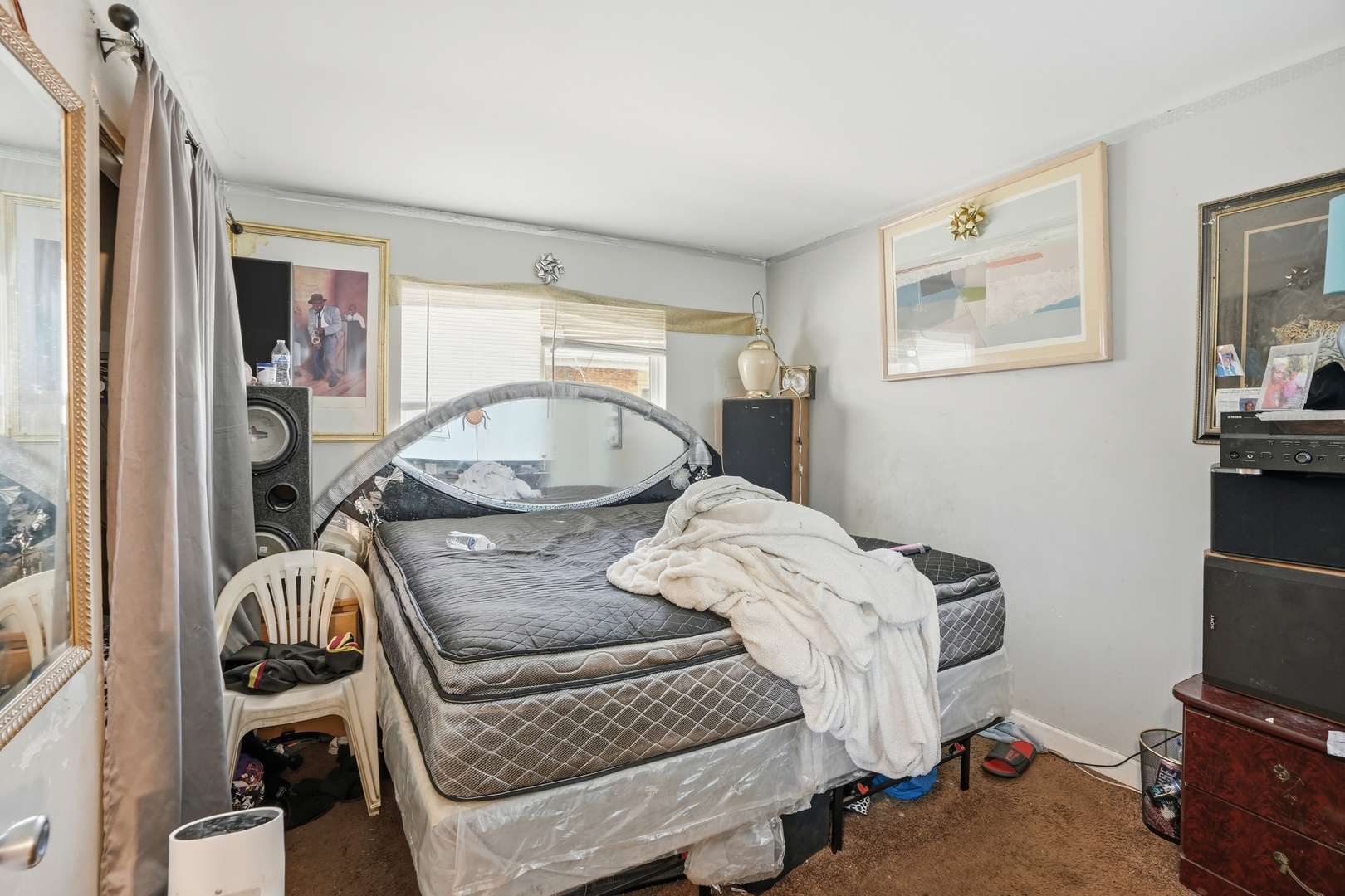 808 Mackinaw Avenue, Calumet City, IL 60409