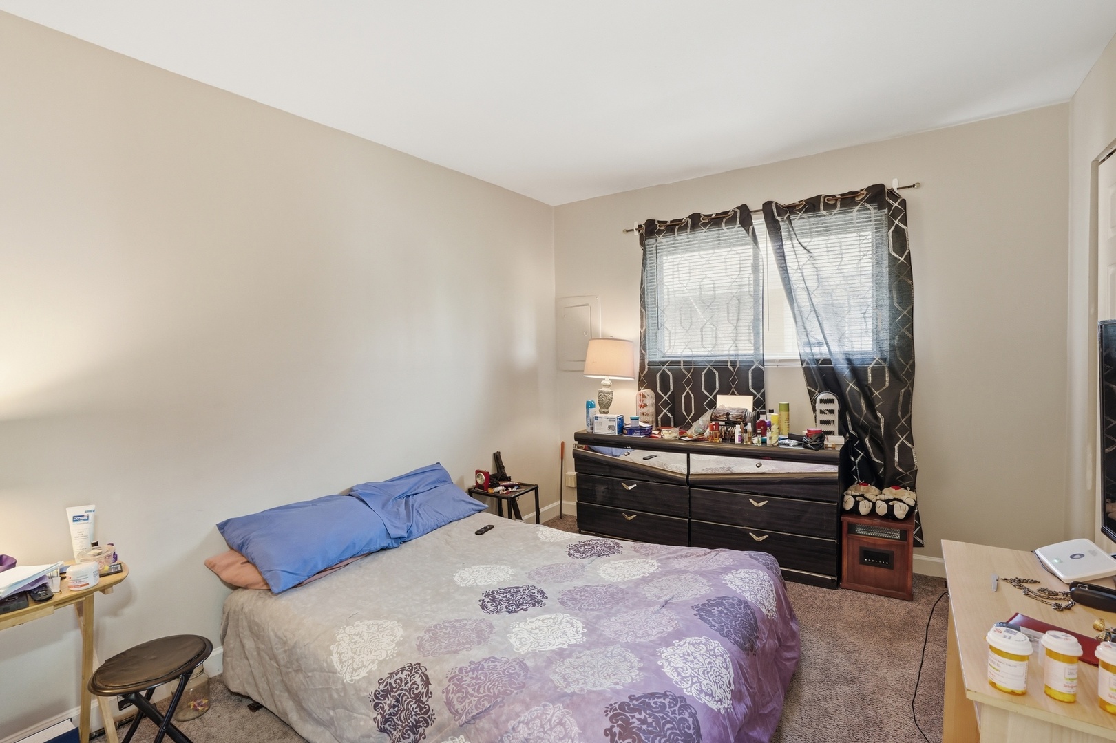 808 Mackinaw Avenue, Calumet City, IL 60409