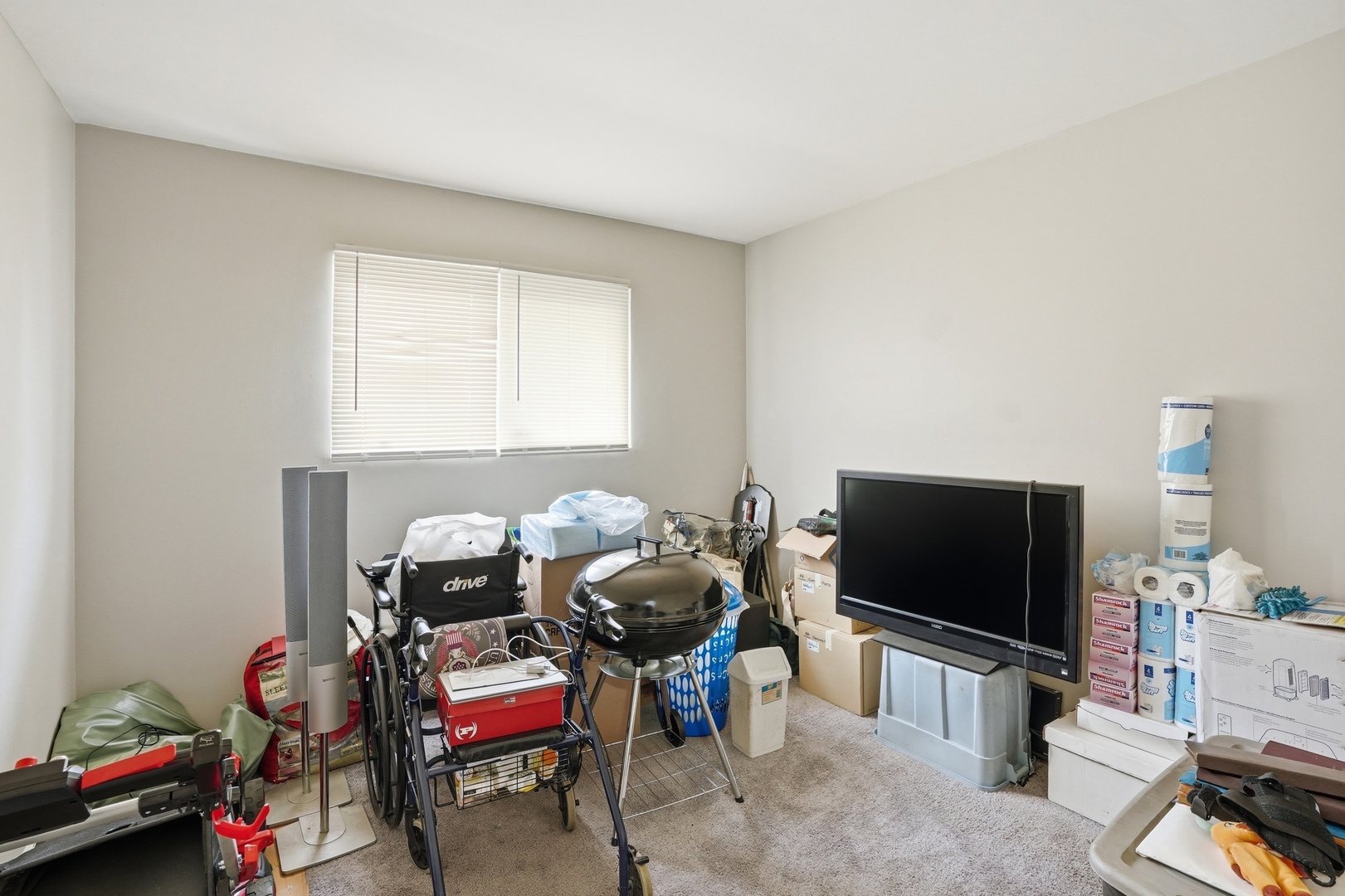808 Mackinaw Avenue, Calumet City, IL 60409