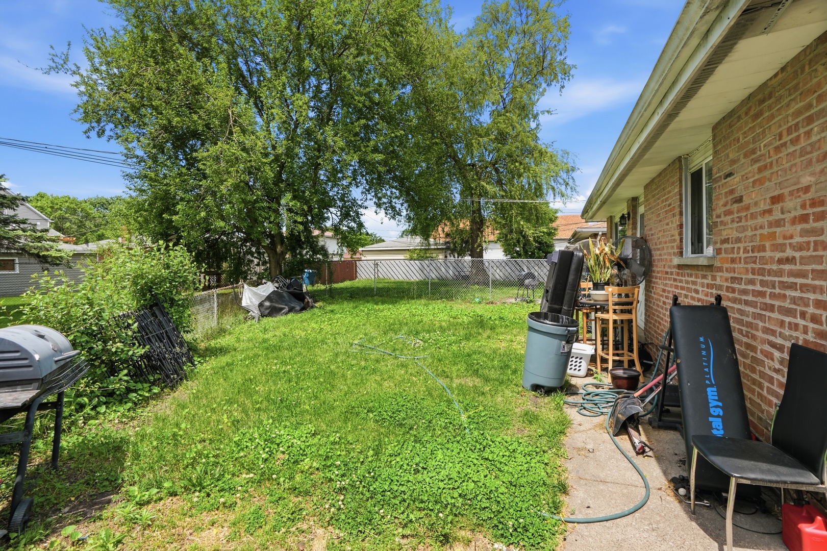 808 Mackinaw Avenue, Calumet City, IL 60409