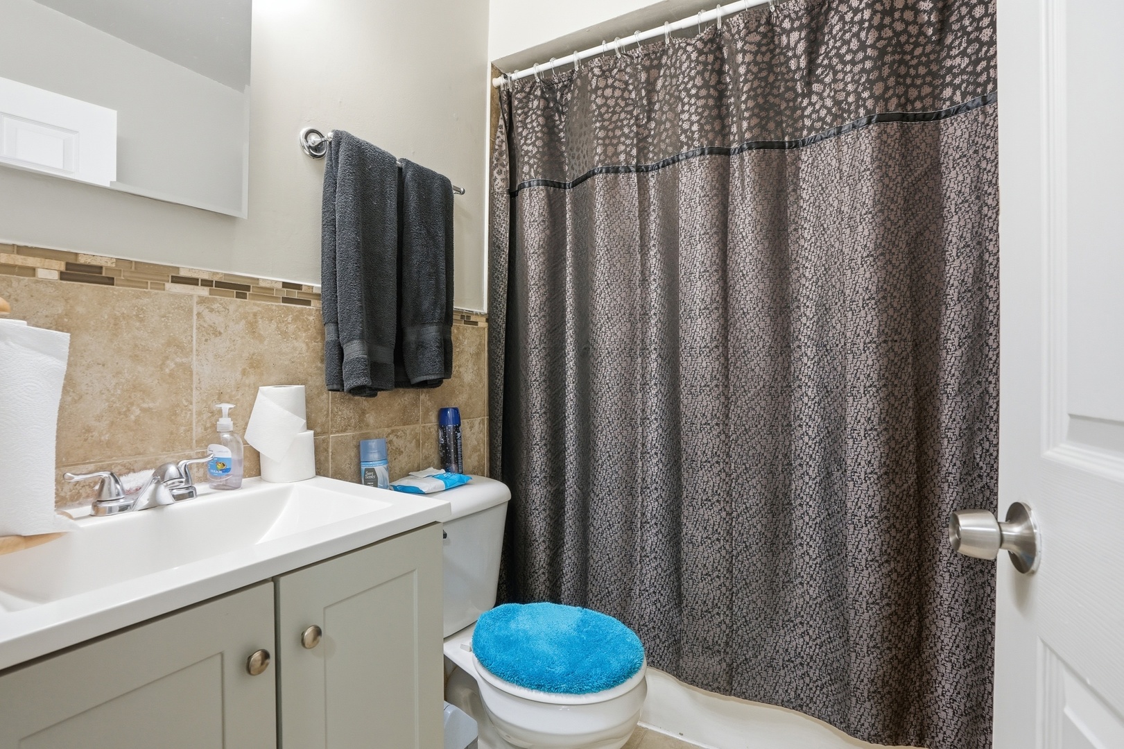808 Mackinaw Avenue, Calumet City, IL 60409
