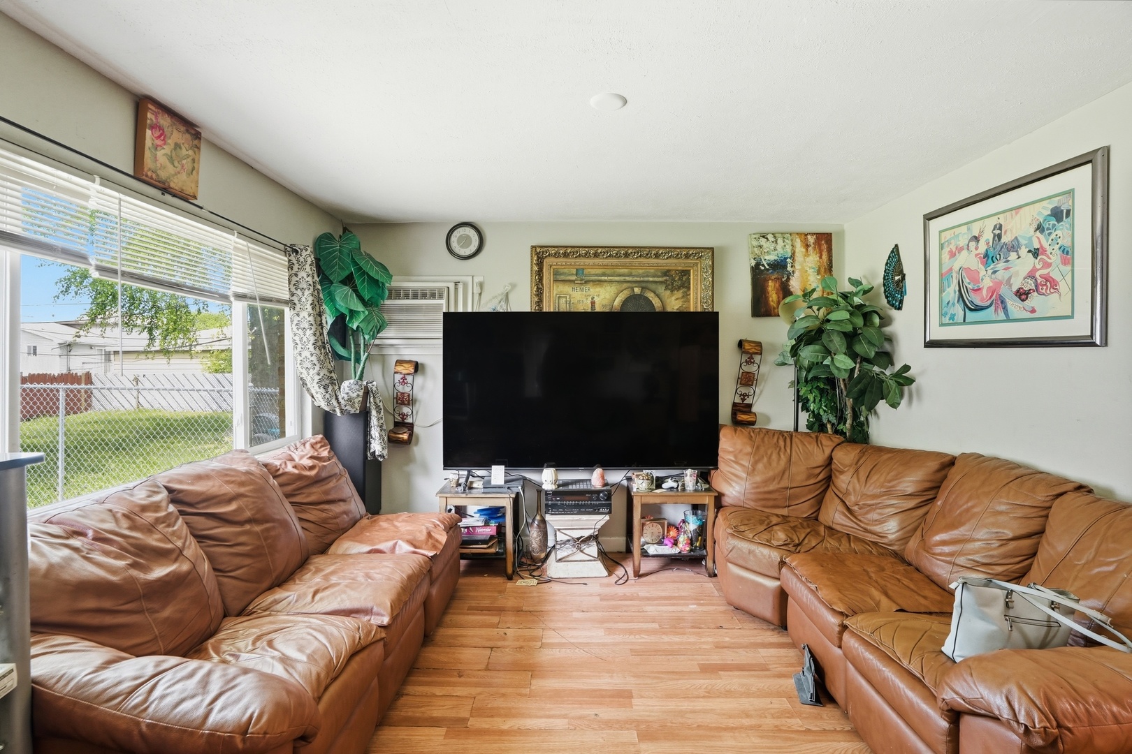 808 Mackinaw Avenue, Calumet City, IL 60409