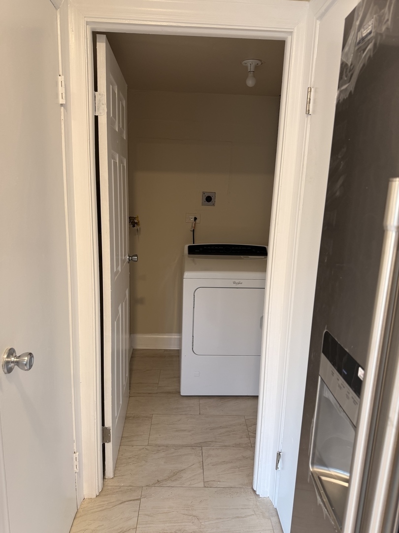 1154 San Simeon Drive, Hanover Park, IL 60133