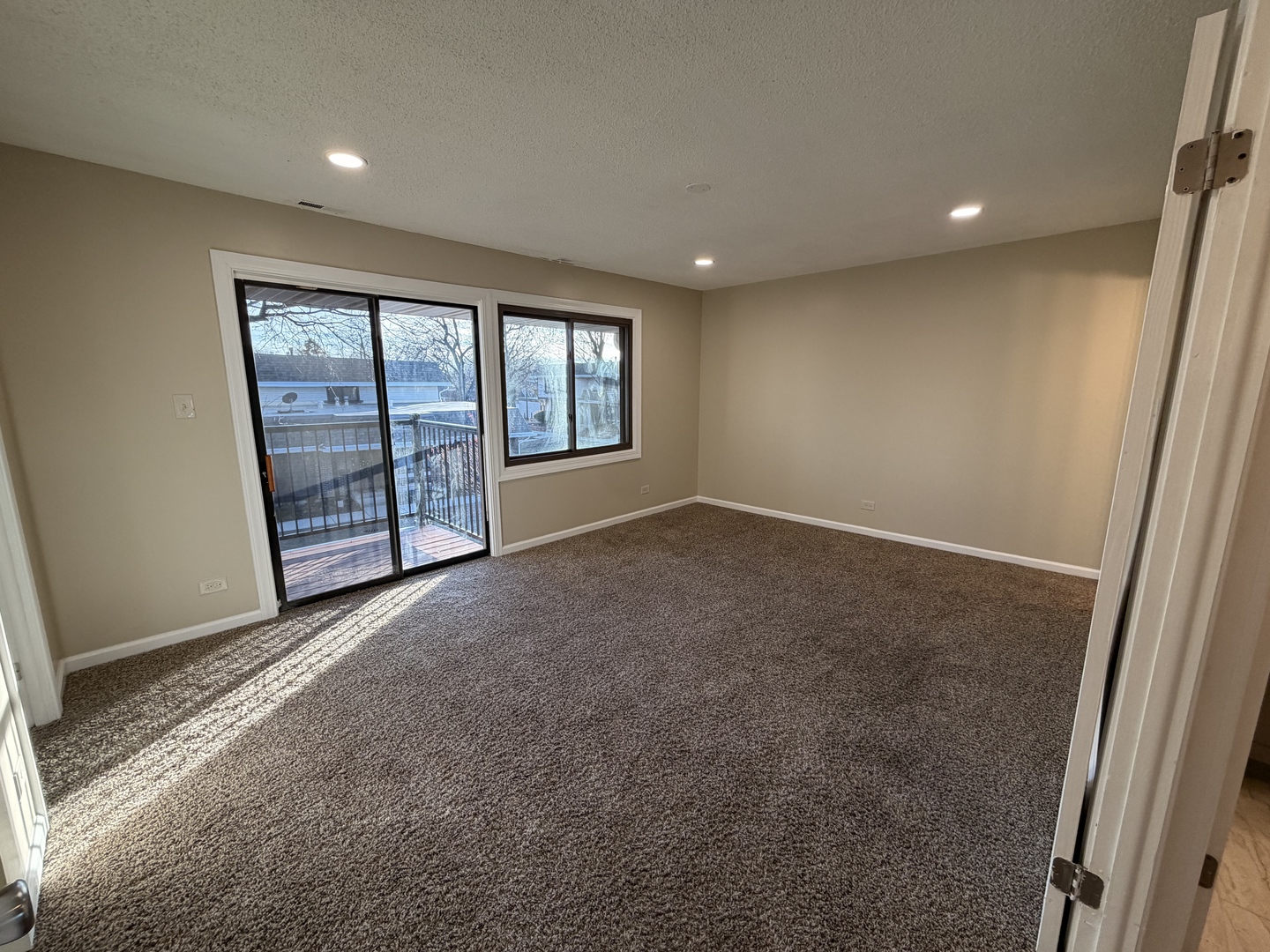 1154 San Simeon Drive, Hanover Park, IL 60133