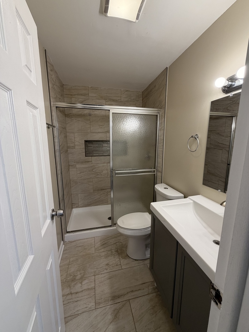 1154 San Simeon Drive, Hanover Park, IL 60133