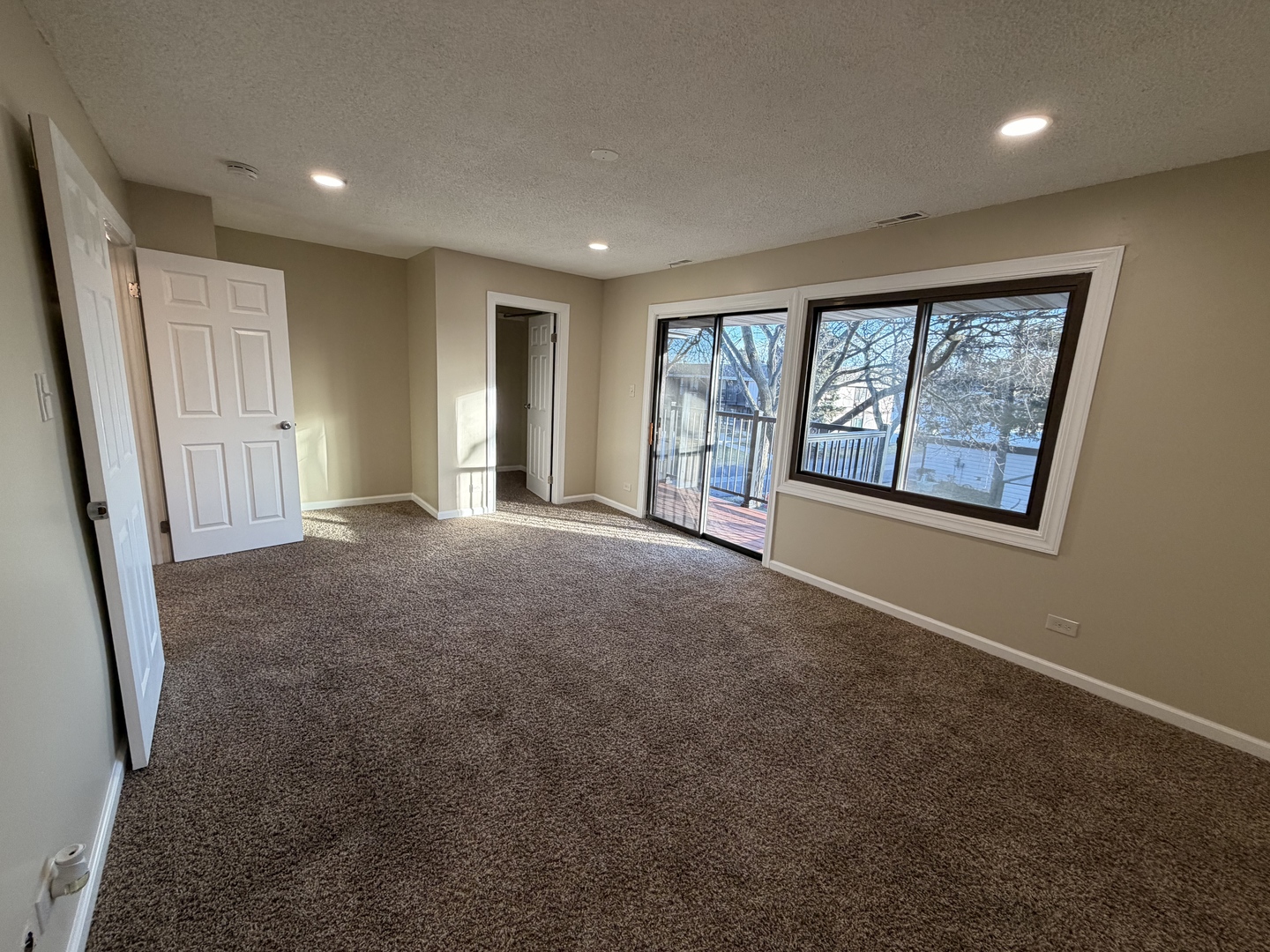 1154 San Simeon Drive, Hanover Park, IL 60133