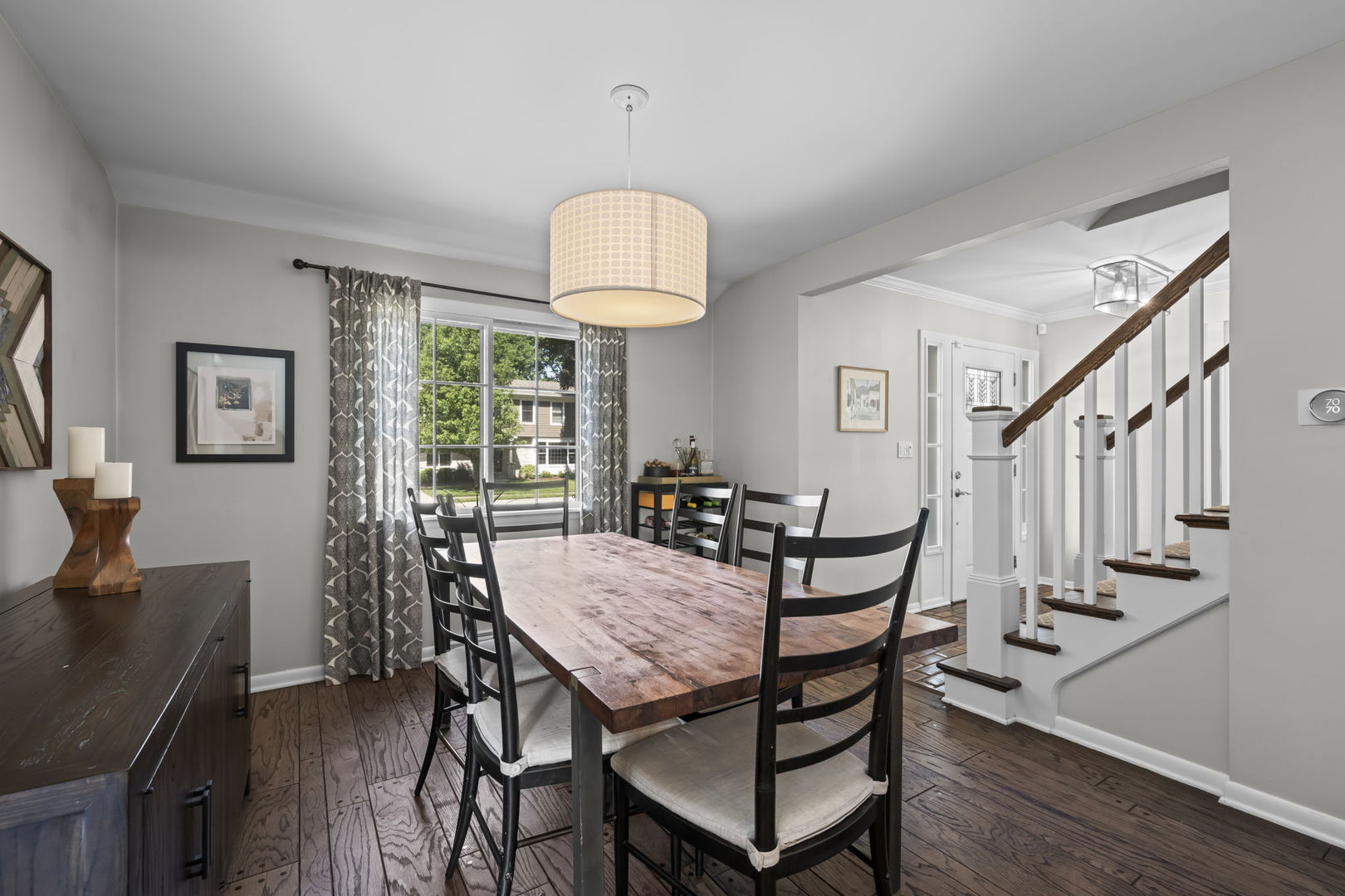 125 N Gibbons Avenue, Arlington Heights, IL 60004