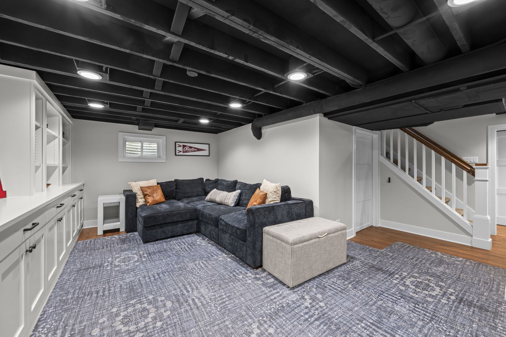 125 N Gibbons Avenue, Arlington Heights, IL 60004