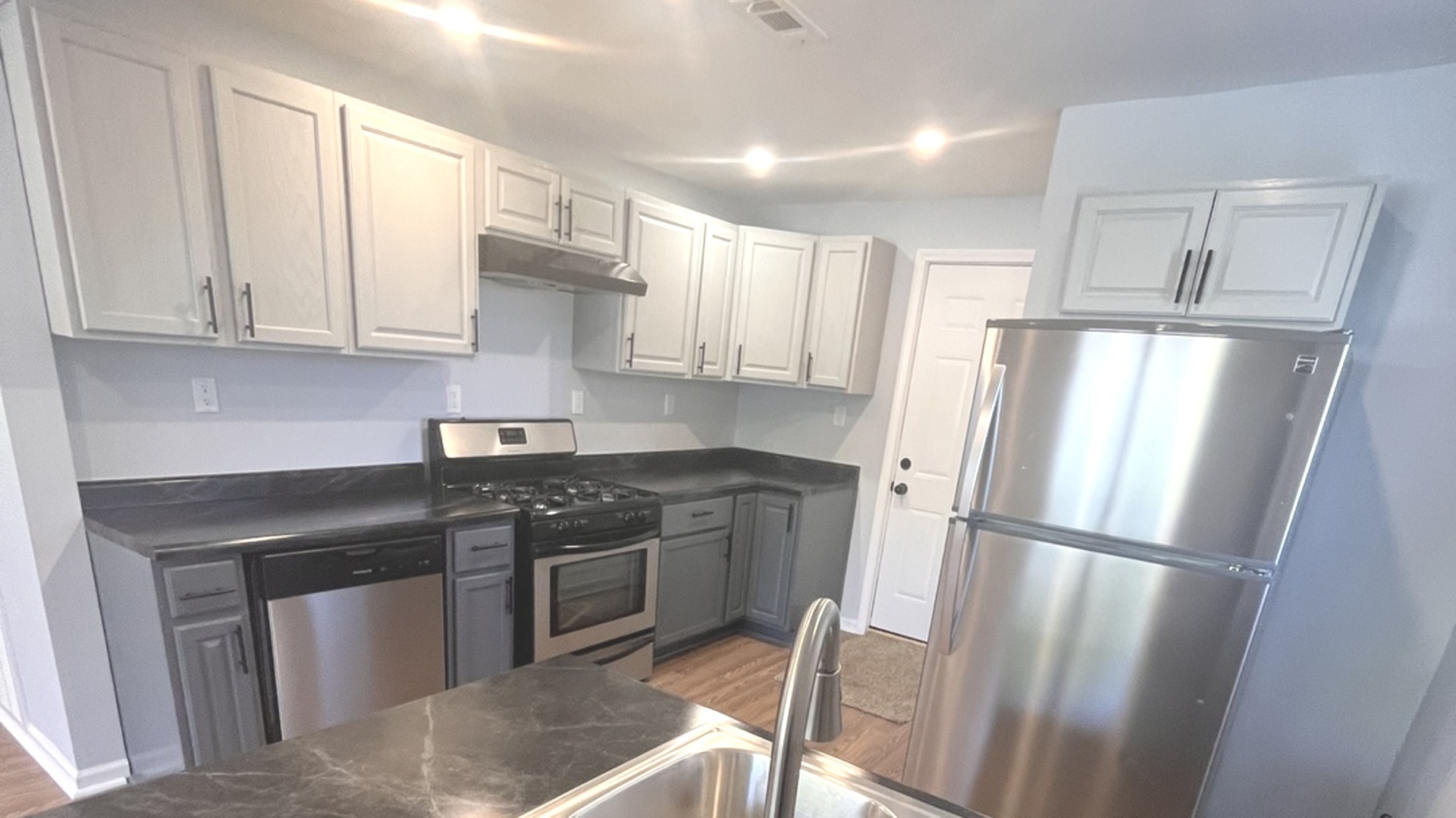 14220 Marshfield Avenue, Dixmoor, IL 60426