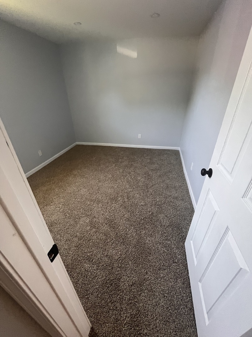 14220 Marshfield Avenue, Dixmoor, IL 60426