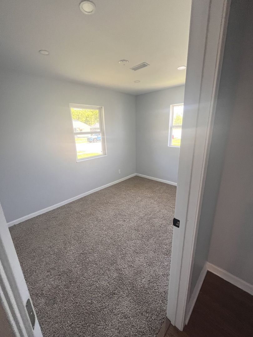 14220 Marshfield Avenue, Dixmoor, IL 60426
