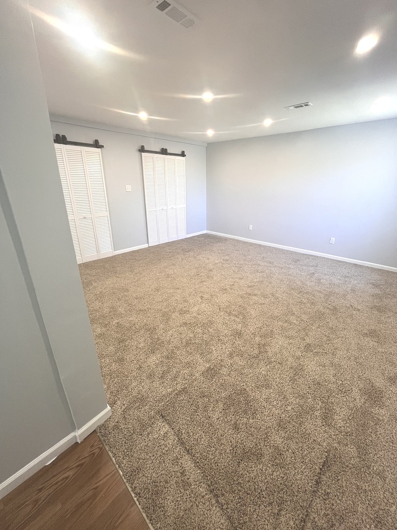 14220 Marshfield Avenue, Dixmoor, IL 60426