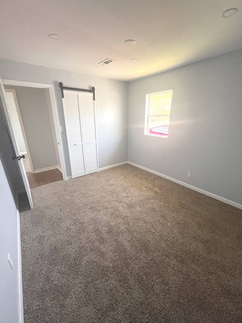 14220 Marshfield Avenue, Dixmoor, IL 60426