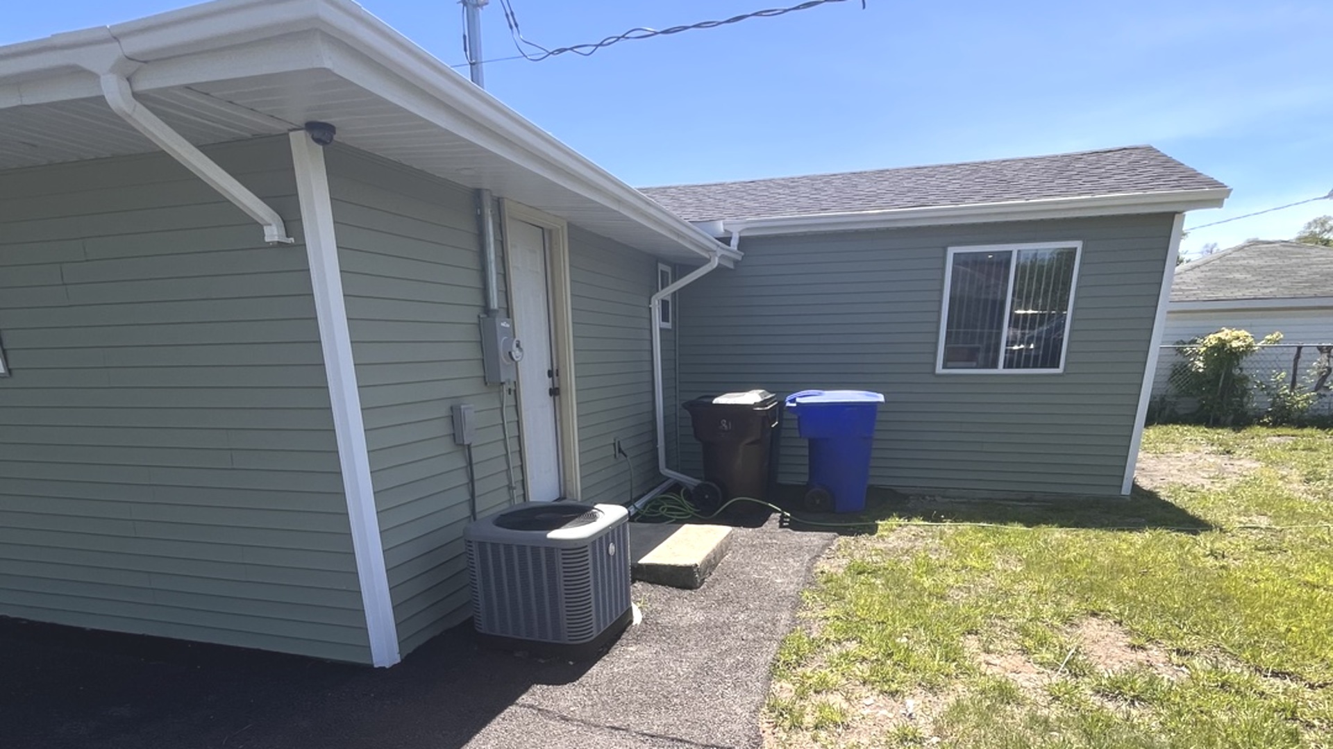 14220 Marshfield Avenue, Dixmoor, IL 60426