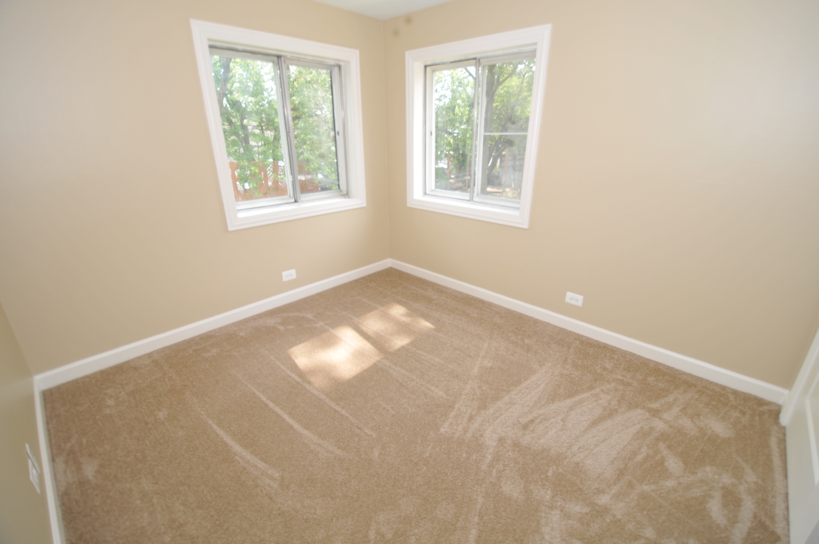 32 N Main Street #1S, Glen Ellyn, IL 60137