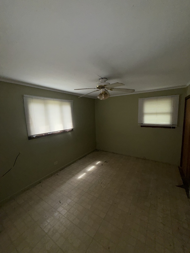 313 Nokomis Street, Park Forest, IL 60466