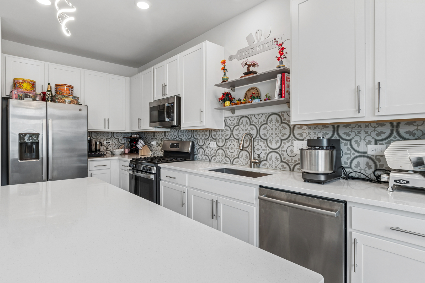 1731 Sager Way, Batavia, IL 60510