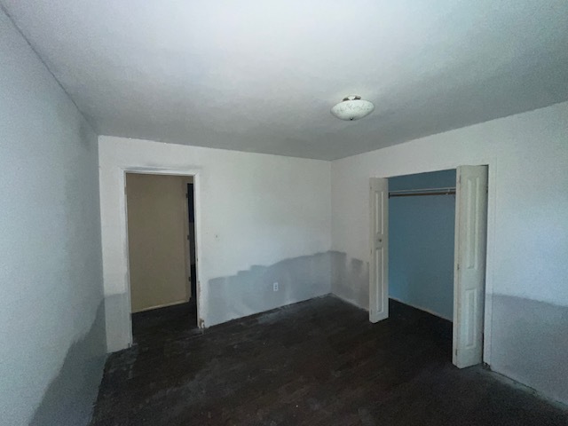 125 N Church Street, Ludlow, IL 60949