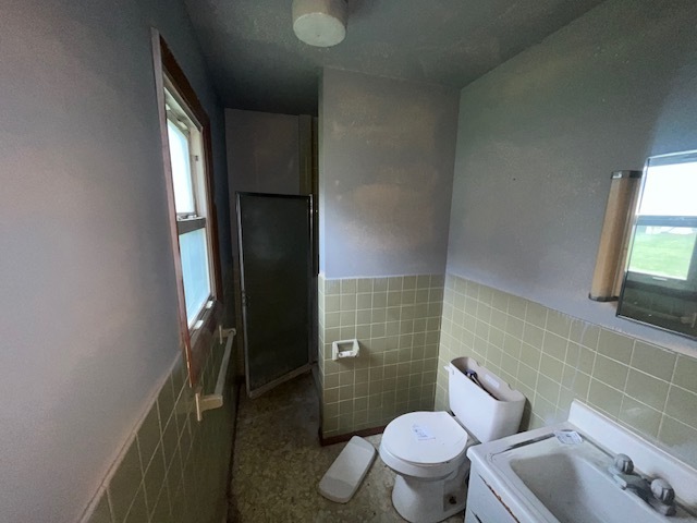 125 N Church Street, Ludlow, IL 60949