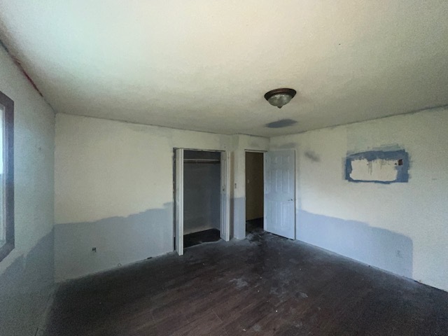 125 N Church Street, Ludlow, IL 60949