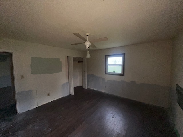 125 N Church Street, Ludlow, IL 60949