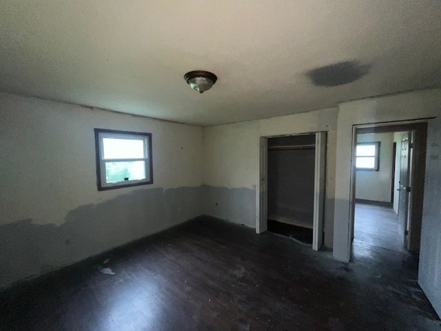 125 N Church Street, Ludlow, IL 60949