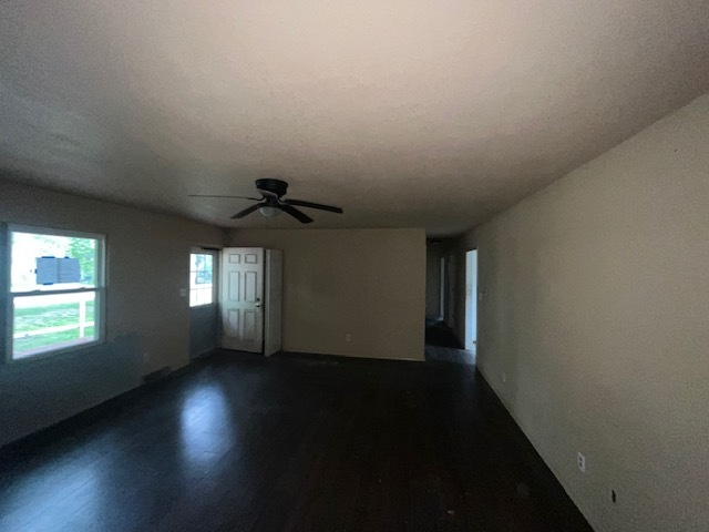 125 N Church Street, Ludlow, IL 60949