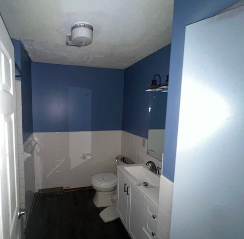 125 N Church Street, Ludlow, IL 60949