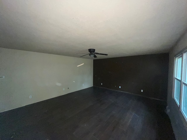 125 N Church Street, Ludlow, IL 60949