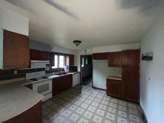 125 N Church Street, Ludlow, IL 60949