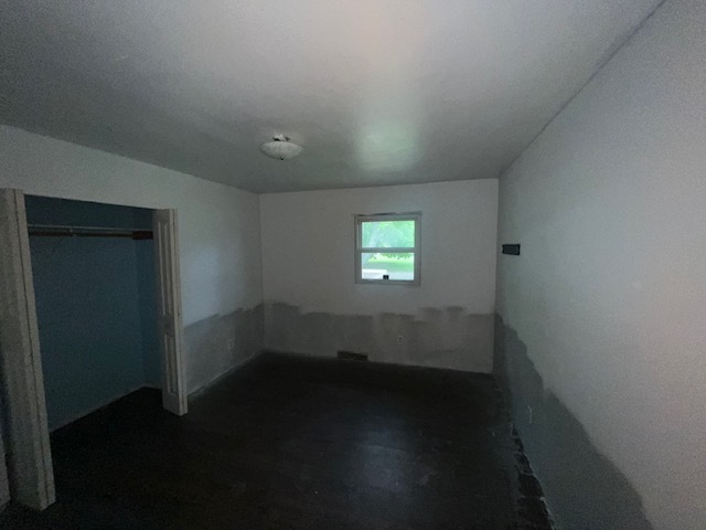 125 N Church Street, Ludlow, IL 60949
