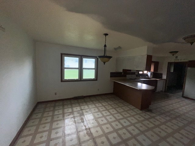 125 N Church Street, Ludlow, IL 60949