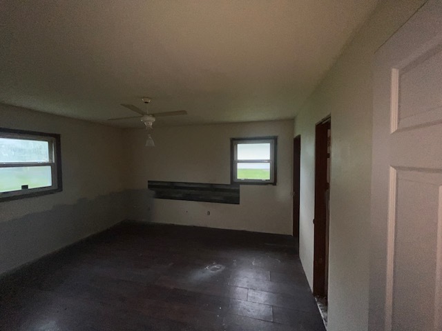 125 N Church Street, Ludlow, IL 60949