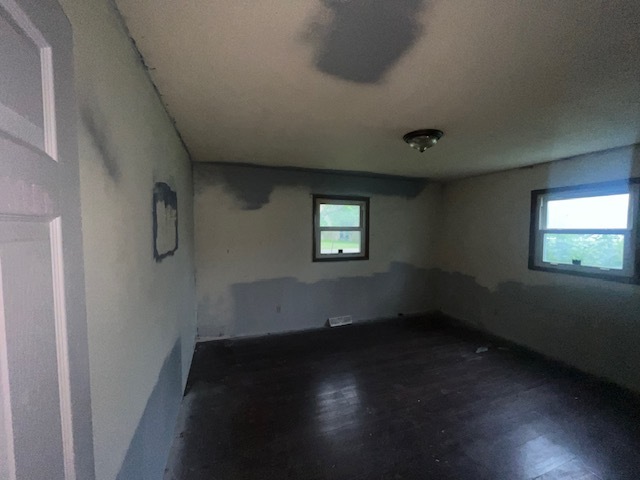 125 N Church Street, Ludlow, IL 60949