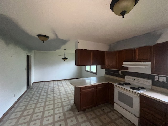 125 N Church Street, Ludlow, IL 60949