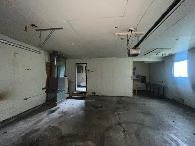 125 N Church Street, Ludlow, IL 60949